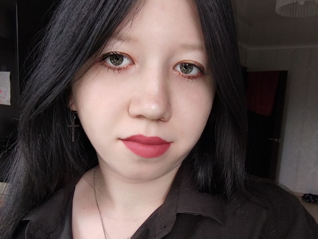 Perfil con Lolaogden - Imagen  n°1