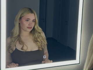 Lolaostin's Sexcam