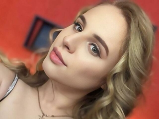 Webcam sex met Lolapeach