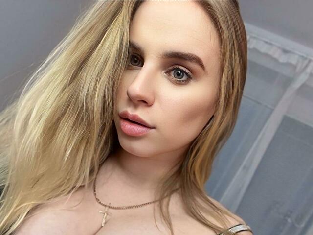 Lolapeach's Profil - Bild n°2