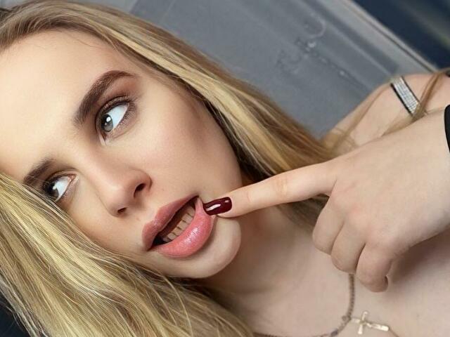 Lolapeach's Profil - Bild n°3