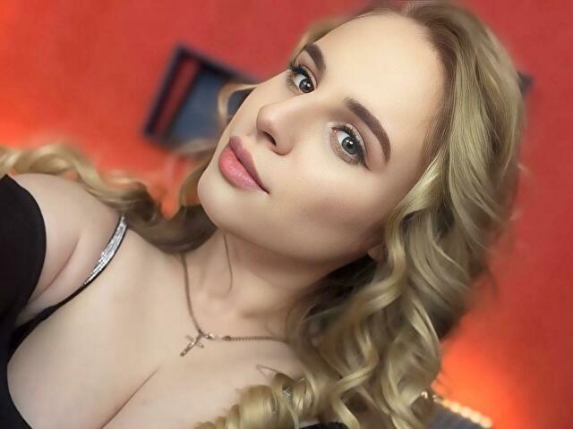 Lolapeach's Profil - Bild n°4