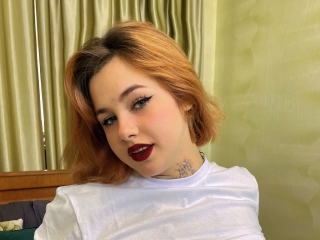 Lolaplov's Sexcam