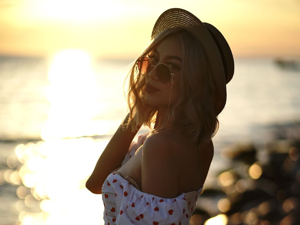 Perfil con Lolapollard - Imagen  n°5