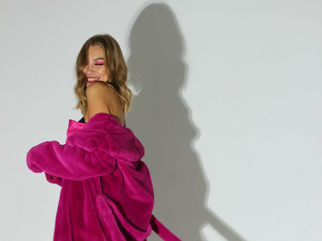 Perfil con Lolapollard - Imagen  n°9