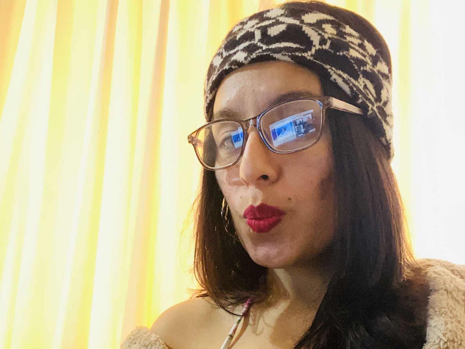 Lolaprettysweet's profile - Image n°1