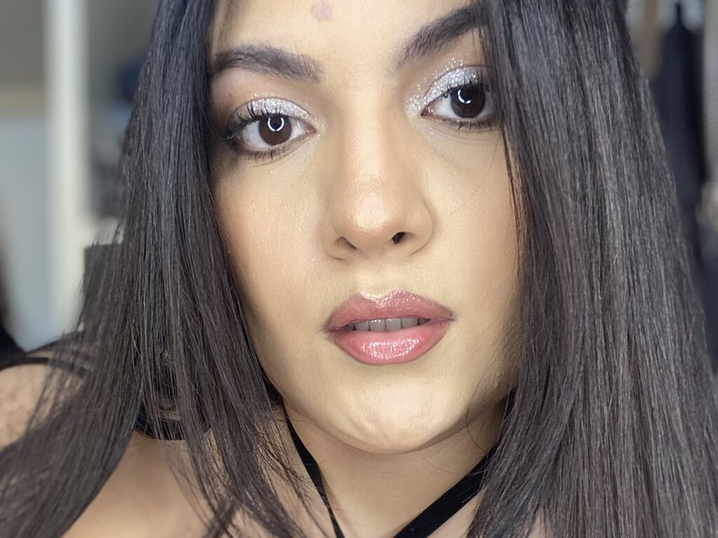Lolaprice's Profil - Bild n°1