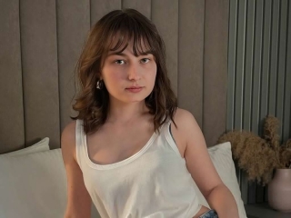 Lolaprise's Sexcam