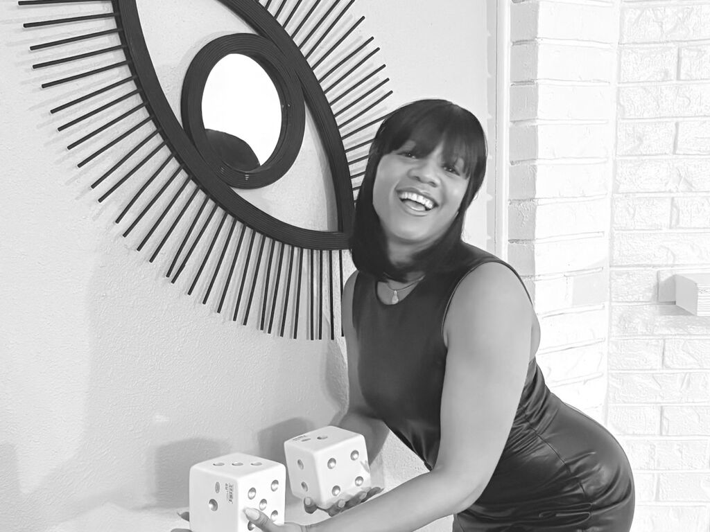 Lolaredstarr's profiel - Afbeelding n°1