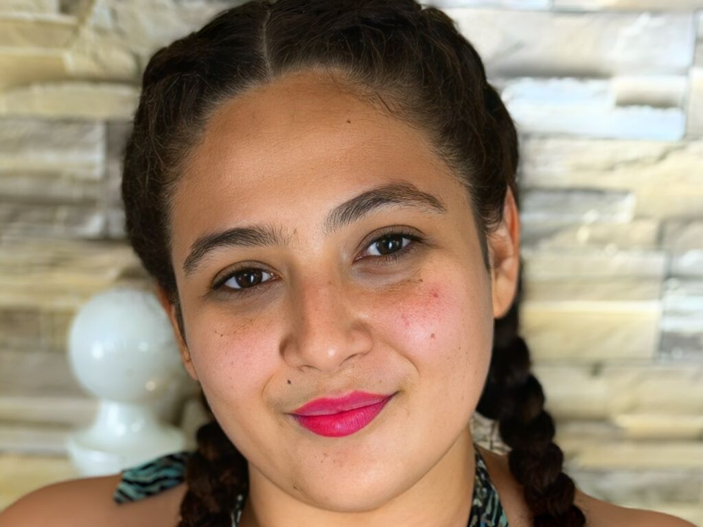 Lolaroger's profile - Image n°1