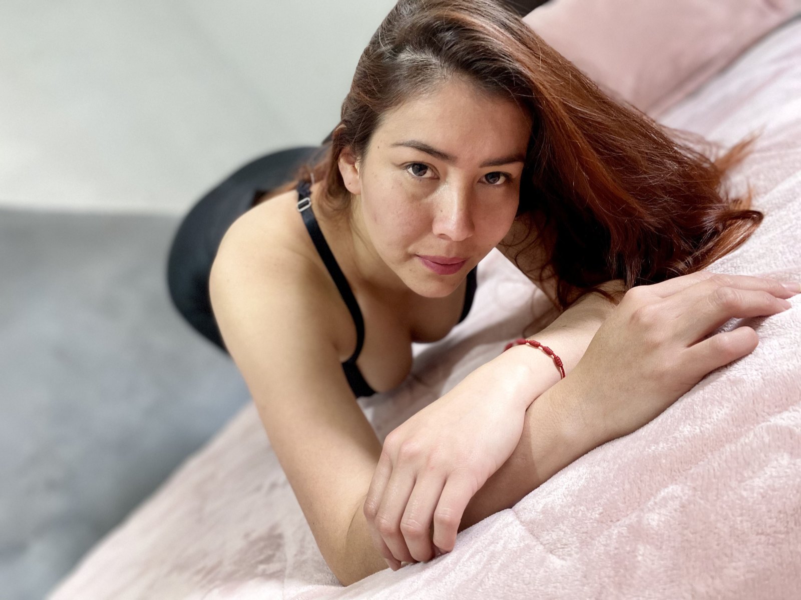Lolasanders's profile - Image n°0