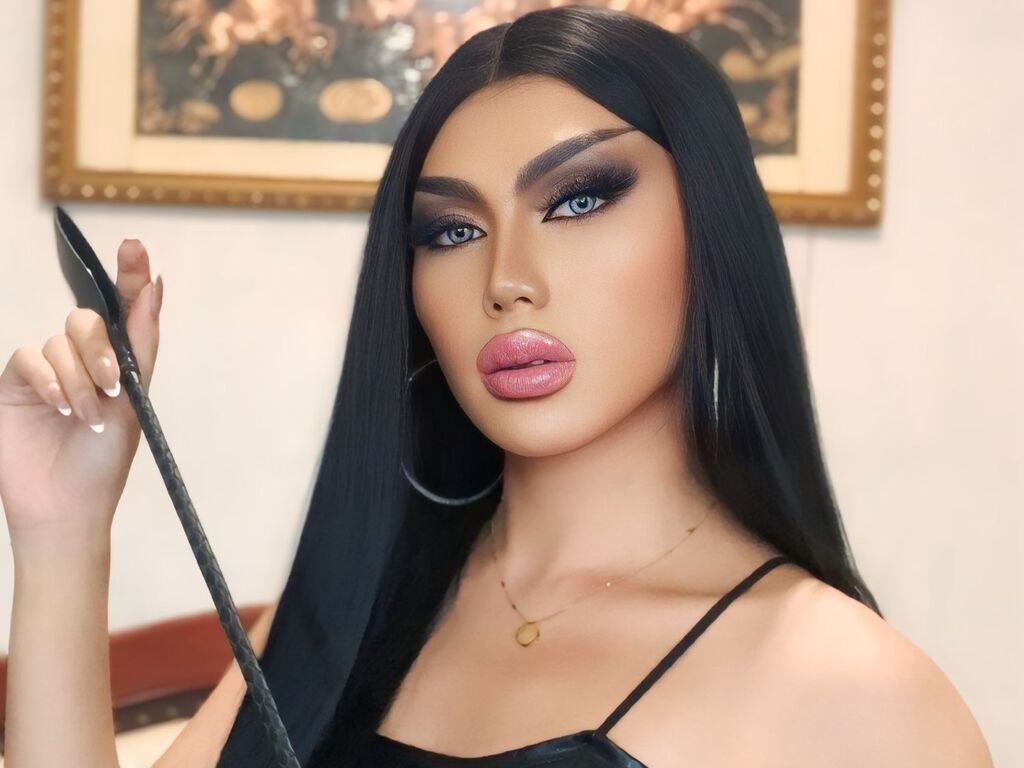 Lolaschmidit' profilo - Immagine n°1