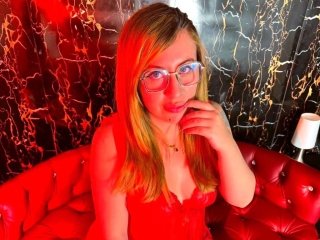Webcam sex con Lolascott