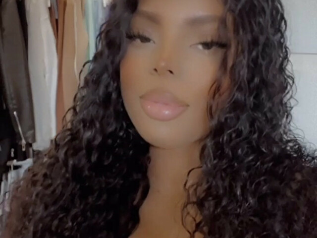 Lolasexy27's profile - Image n°1