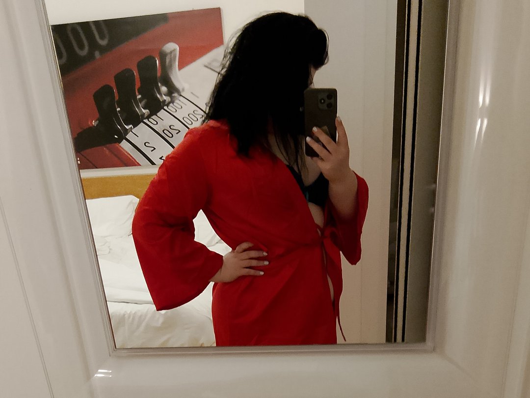 Lolasky25's profile - Image n°0