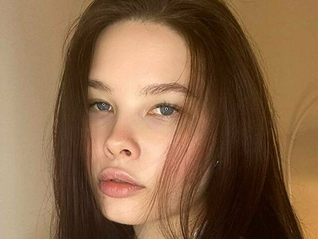 Lolasky's profile - Image n°0