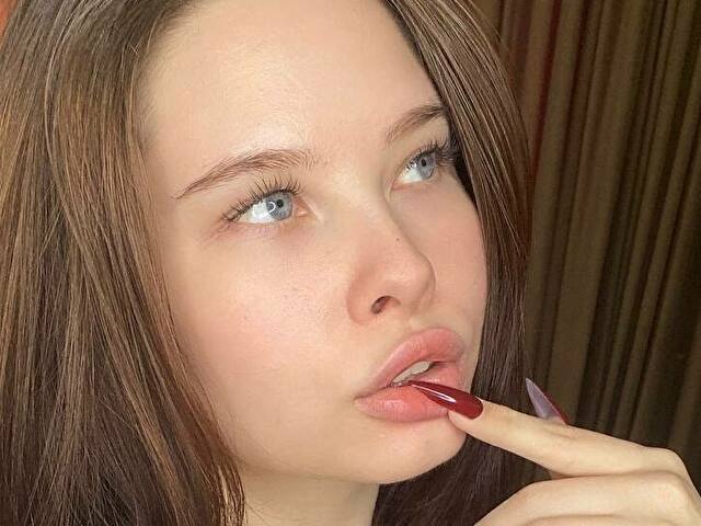 Lolasky's profile - Image n°1