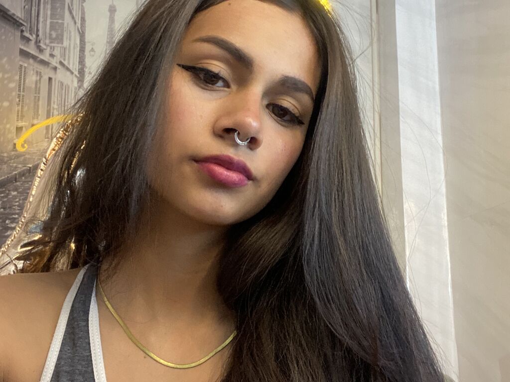 Lolasmithz's Profil - Bild n°3