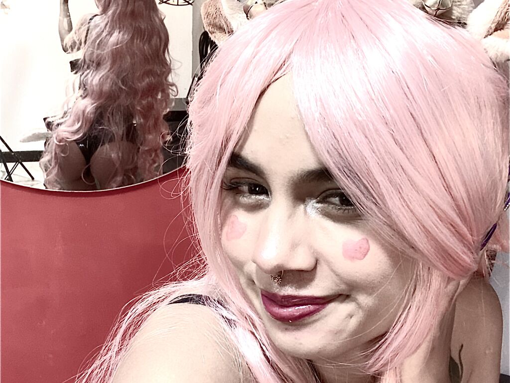 Lolasmithz's Profil - Bild n°1