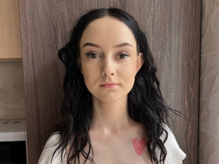 Lolasokolov's Sexcam