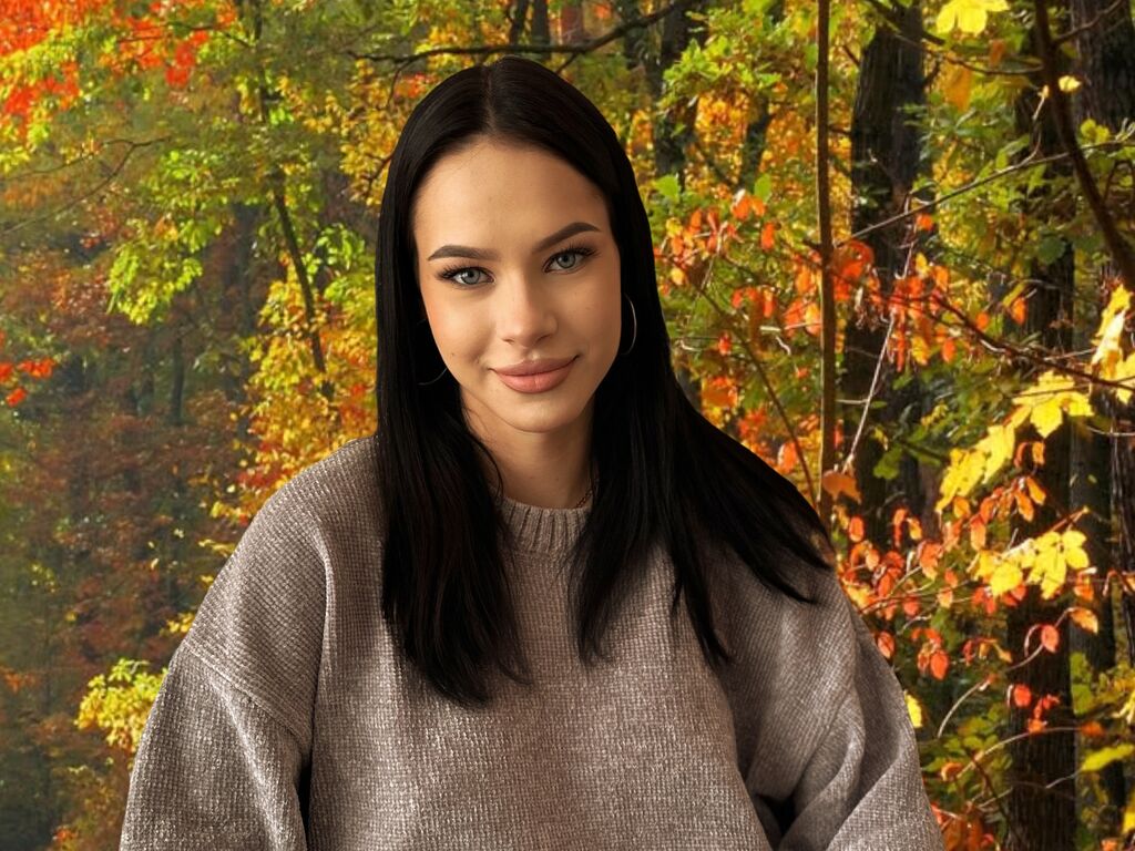 Lolasprinkle' profilo - Immagine n°0