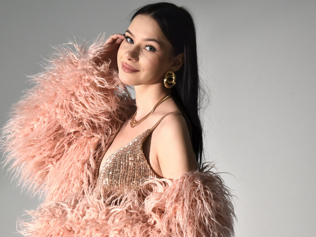 Lolasprinkle' profilo - Immagine n°1