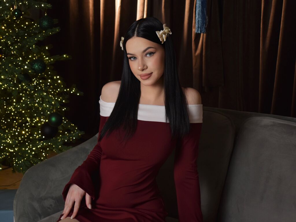 Profil de Lolasprinkle - Photo n°0