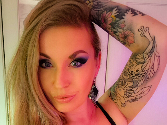 Yorinneke's profiel - Afbeelding n°13