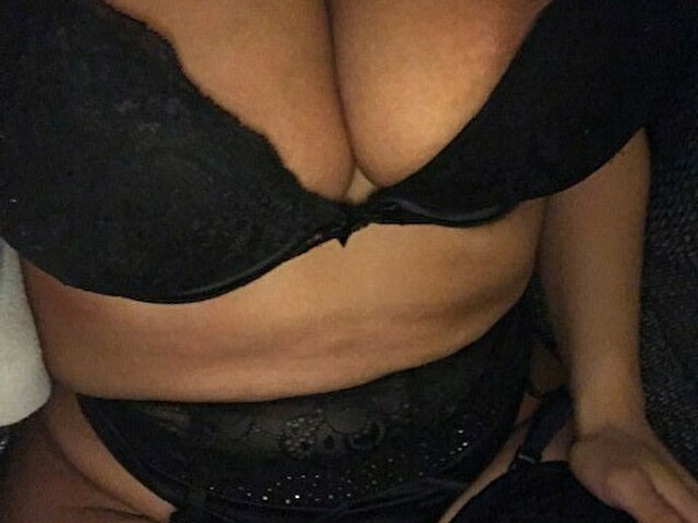 VanessaStarr's profiel - Afbeelding n°0