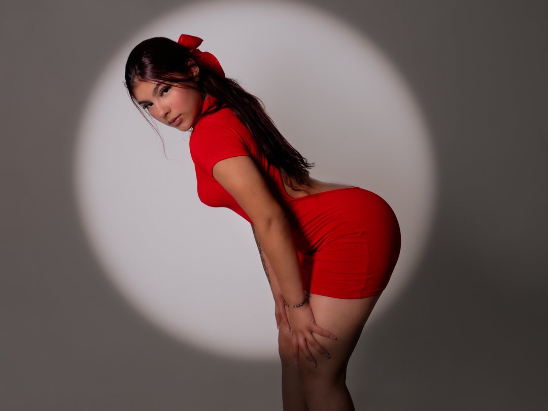 Lolasteven' profilo - Immagine n°0