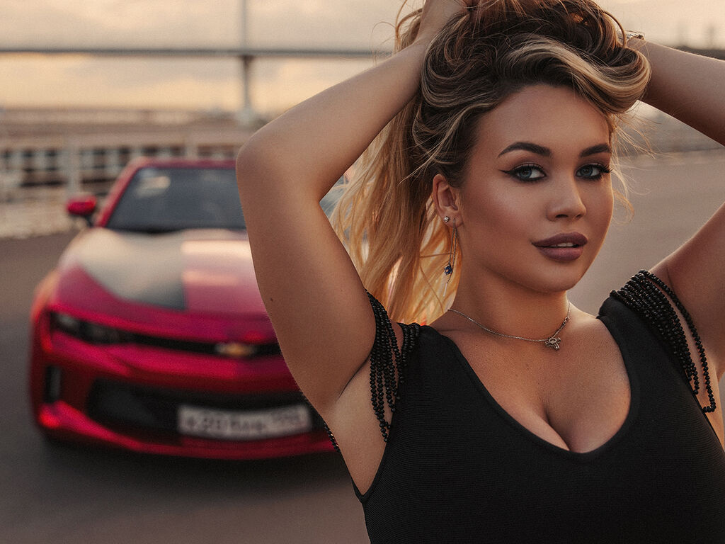 LolaSwanson' profilo - Immagine n°2