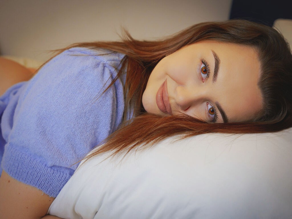 LolaSwanson's profile - Image n°1