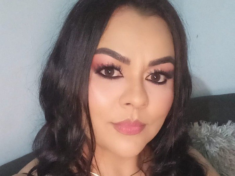 Lolasweetx' profilo - Immagine n°1