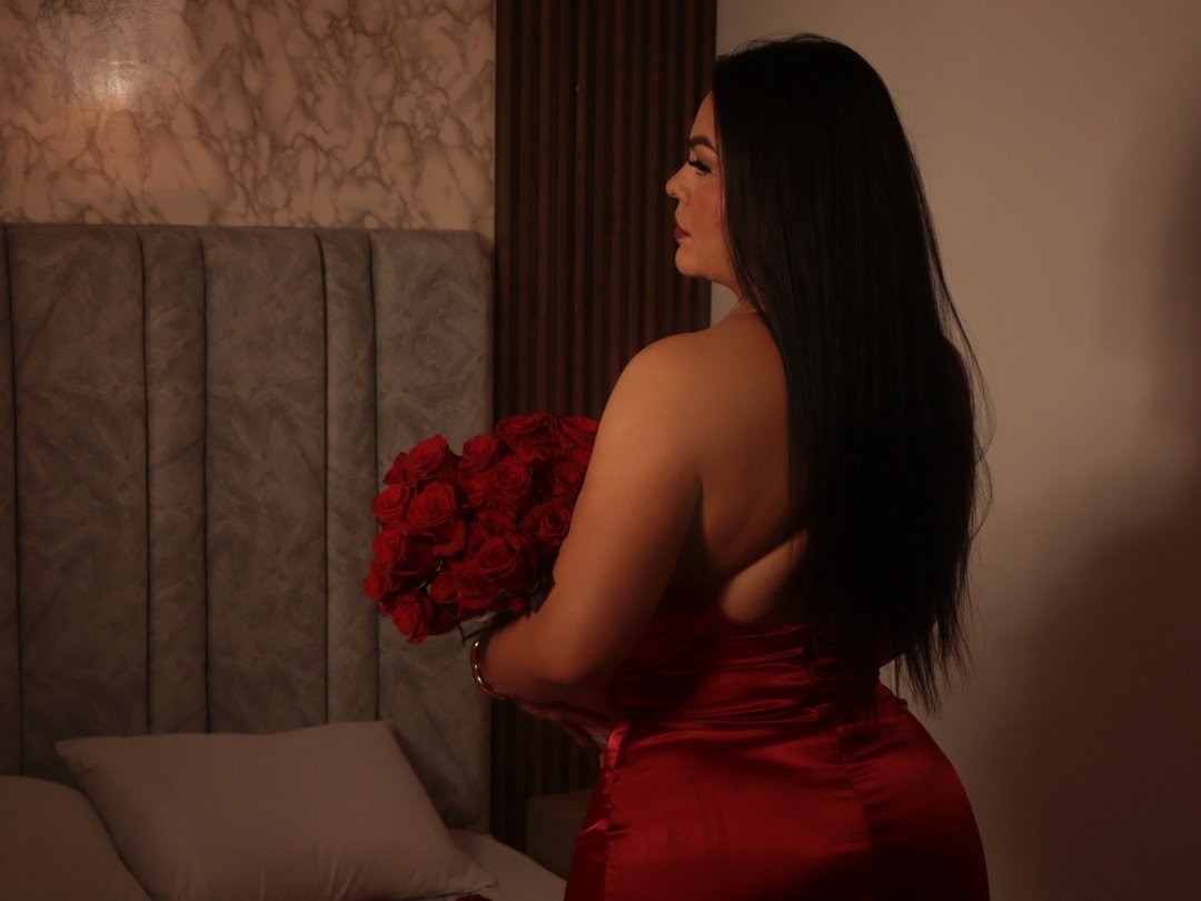 Lolasweetx's Profil - Bild n°0