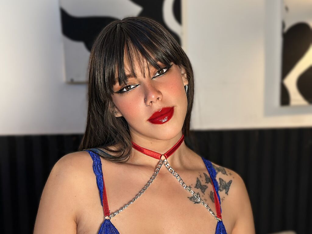 Lolatayz's profile - Image n°0