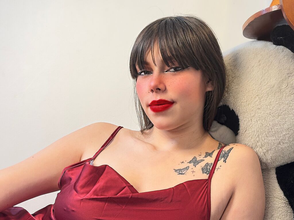 Lolatayz's profile - Image n°1