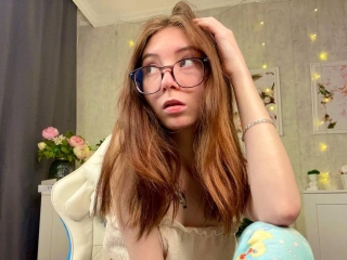 Sexo por webcam con Lolatry