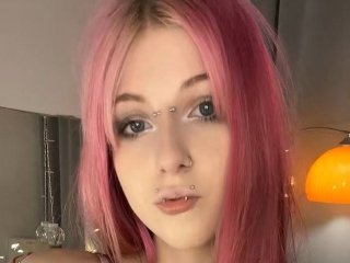 Sexcam Porn von Lolavale