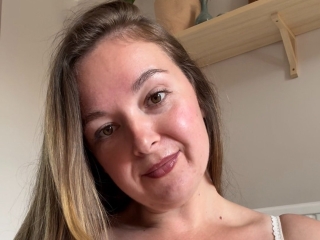 Webcam sex met Lolavalentinebbw