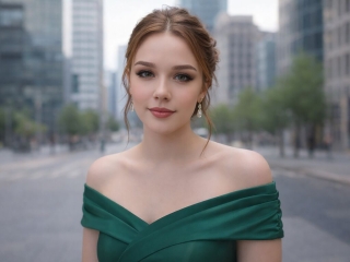 Sexo por webcam con Lolaveles