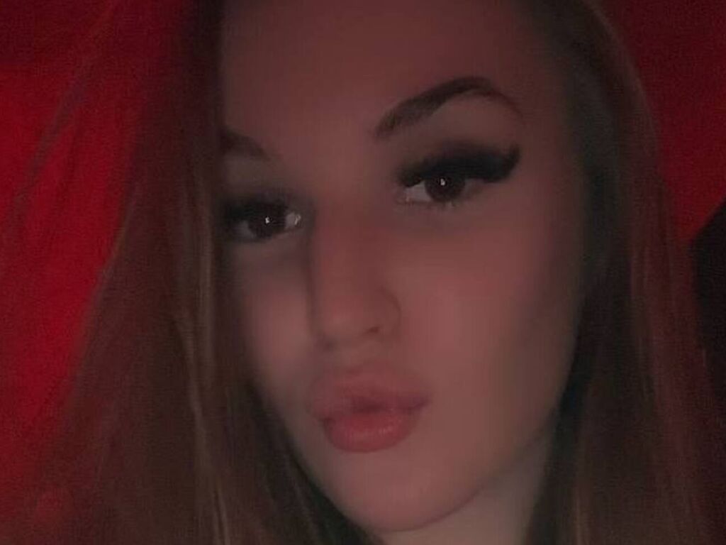 Perfil con Lolavelour - Imagen  n°1