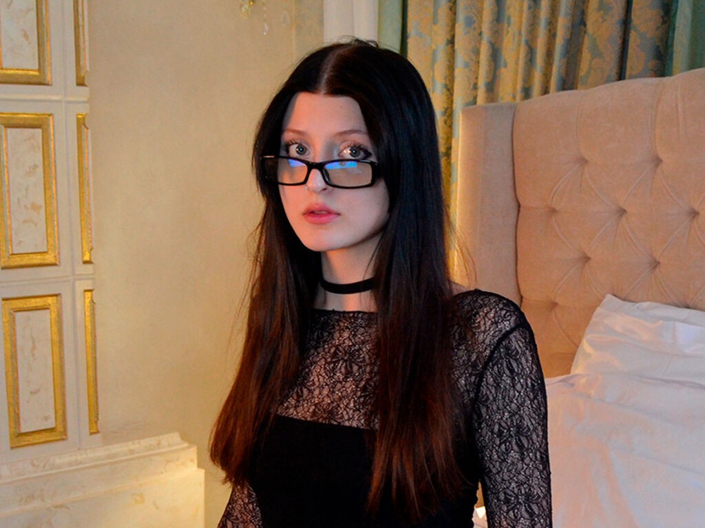 Profil de Lolavels - Photo n°0