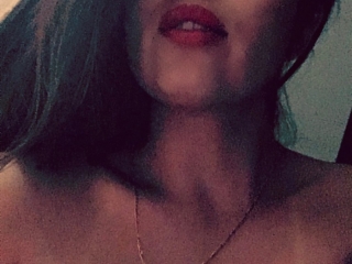 Profil de Lolavixenxox