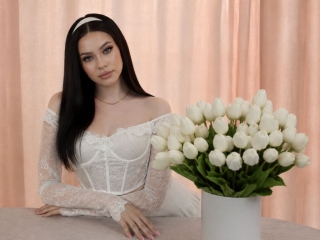 Webcam sex de Lolaweis