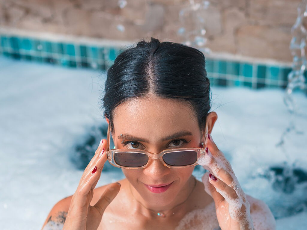 Lolawhile' profilo - Immagine n°1