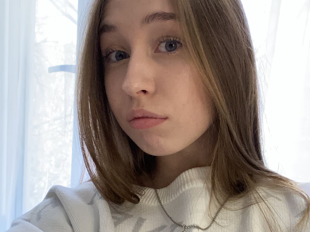 Lolawiles's profile - Image n°1