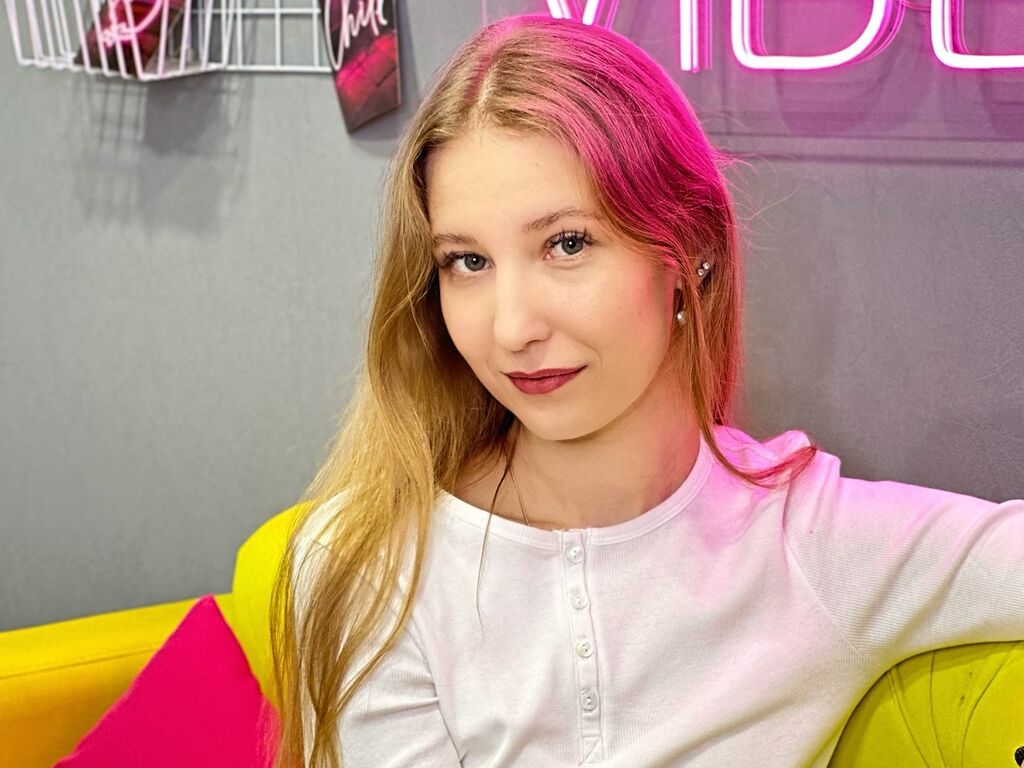 Lolawilsons's profile - Image n°8