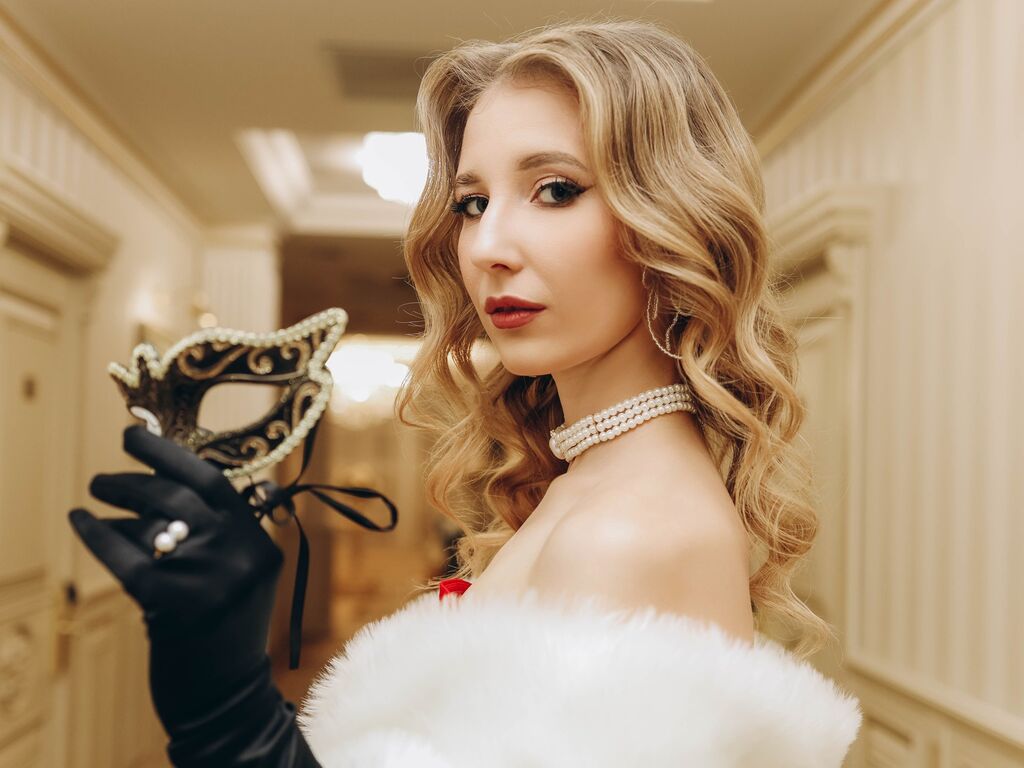 Lolawilsons's Profil - Bild n°1