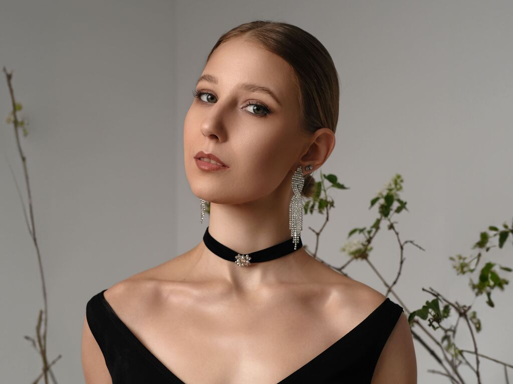 Lolawilsons's profile - Image n°7