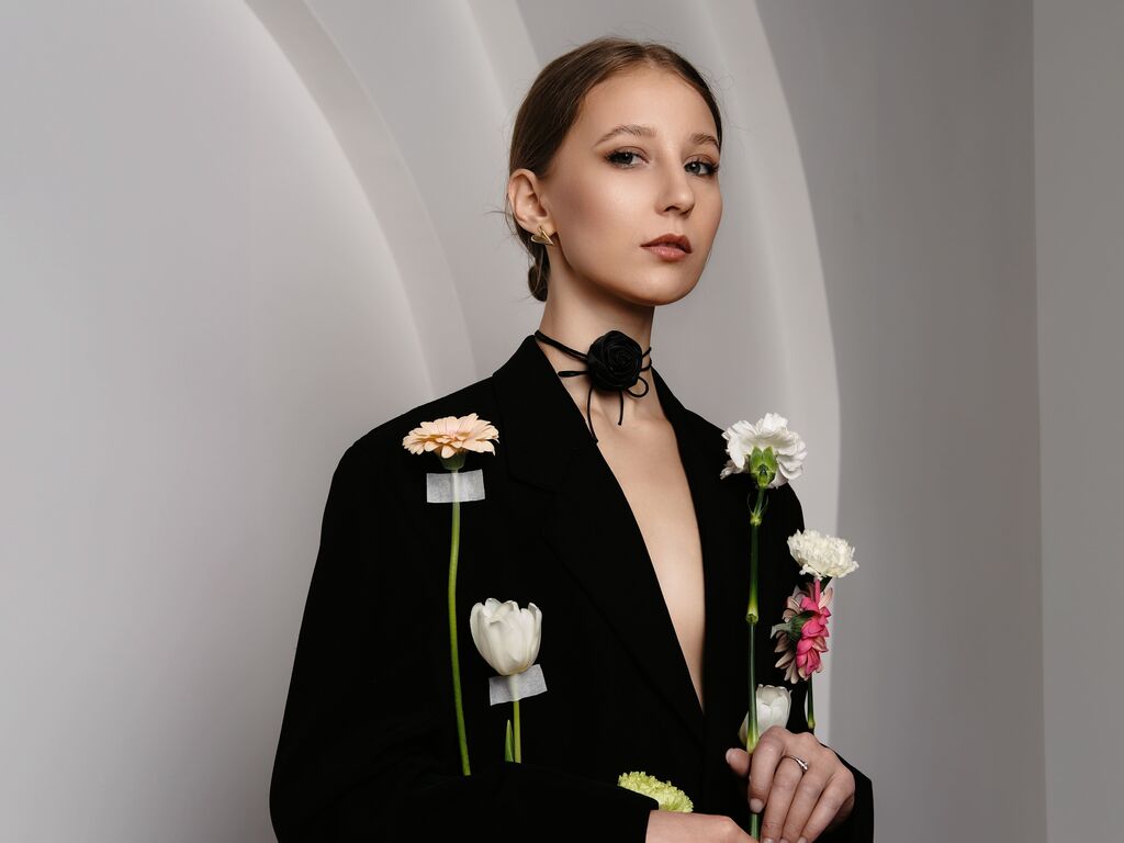 Lolawilsons's profile - Image n°6